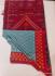 Sarees Coimbatore Cotton Tie Dye